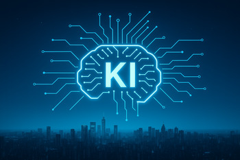 Jugendbildnis einer Technologie: Das philosophische Handbuch zur Künstlichen Intelligenz