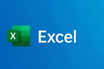 excel