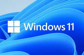 windows 11 tipp