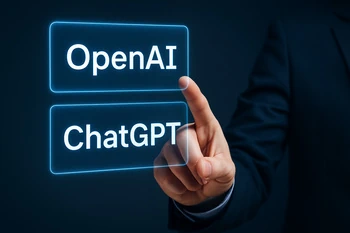 OpenAI  ChatGPT