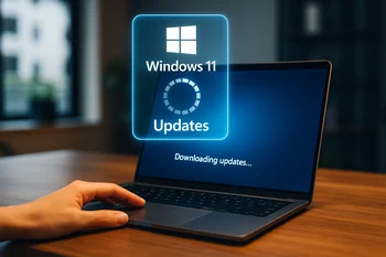 Keine Updates nach 2026: Microsoft kündigt das Aus für Windows 11 SE an