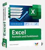 Vierfarben Excel – Formeln und Funktionen: Verstaendliche Anleitungen und Beispiele fuer schnelle Loesungen.