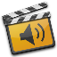 Downloads Audio Video Programme
