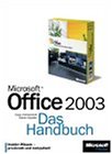 office2003.jpeg