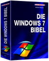Windows 7 Bibel