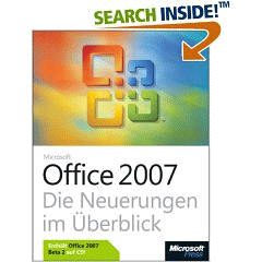 office_2007_neuerungen_ueberblick