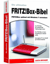 FritzBoxBibel