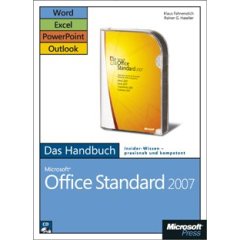 office_standard2007.jpg
