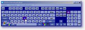 2000-bildschirmtastatur-kyrillisch-TH330.jpg
