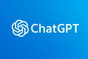 ChatGPT Tipps und Tricks