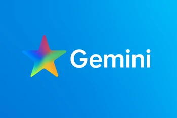 Gemini Tipps und Tricks