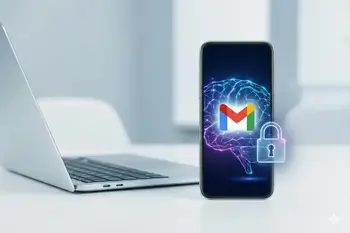 Bild gmail ki aenderungen 2026