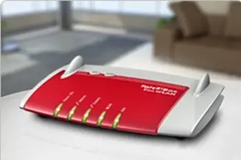 Tipps und Tricks für die Fritzbox