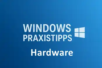 Praxistipps Hardware