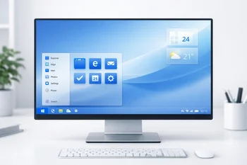 startallback titelbild