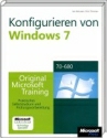 Konfigurieren von Windows 7