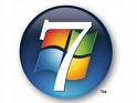 Windows 7 Logo Allgemein