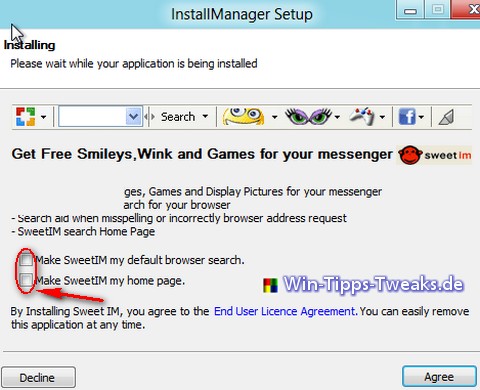 3_Install_Manager