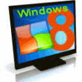 windows-8 Download