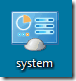 system_symbol